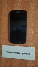 1383 smartphone samsung usato  Mugnano di Napoli