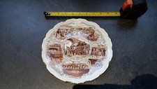 Collectable vintage denby for sale  WAKEFIELD
