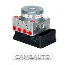⭐⭐ ABS GV612C405CM GV612C219DM  FORD⭐⭐⭐ Tested 100% OK ✅, usado comprar usado  Enviando para Brazil