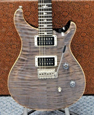 2023 prs electric for sale  Santee