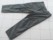 Pantaloni jungle u.s. usato  Milano