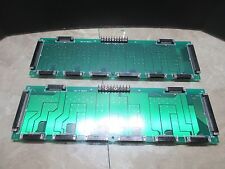 Leadwell mcv 1000e for sale  Sun Valley