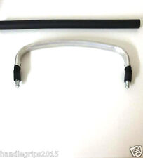 Foam replacement mamas for sale  STANMORE
