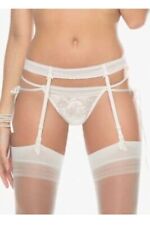 Antigel lise charmel d'occasion  Muret