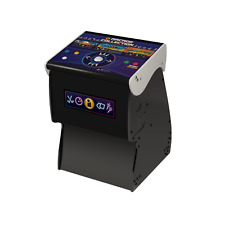 Arcade collections d'occasion  Expédié en Belgium