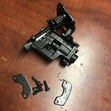 Use oem part for sale  Aurora