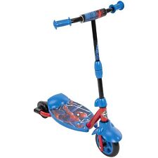 spider man scooter for sale  Brentwood