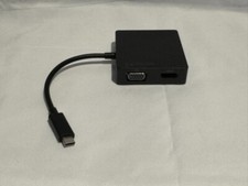 Lenovo travel hub for sale  Jersey City