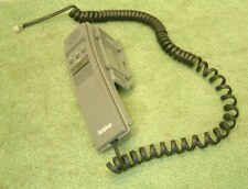 Hand mic lcd for sale  WALLINGFORD
