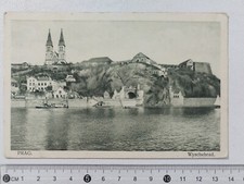 I121581 cartolina repubblica usato  Palermo