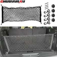 Rear trunk envelope for sale  Rowland Heights