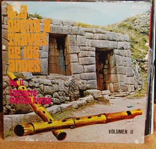 Conjunto macchu picchu usato  Vizzini