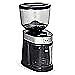 melitta coffee grinder for sale  Dover