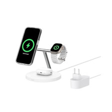 Belkin boostcharge caricatore usato  Roccagloriosa