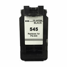 Pg545 pg545xl cl546 for sale  BRACKNELL
