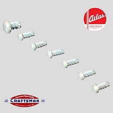 Atlas craftsman 101 for sale  North Tonawanda