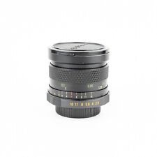 Auto mamiya sekor usato  Boscoreale