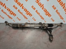 2015 2021 mitsubishi for sale  WINGATE