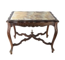 French style walnut for sale  Pawnee