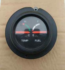 Yamaha 750 fuel usato  Torino