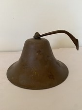 Nautical vintage antique for sale  Emerald Isle