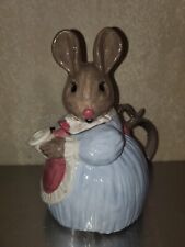 Vintage adorable circa for sale  Hico