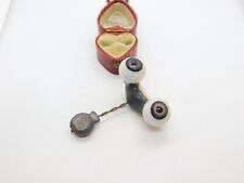 Victorian pair handmade for sale  TETBURY