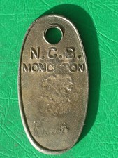 Monckton colliery barnsley for sale  BRISTOL