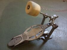 Usa ludwig speedking gebraucht kaufen  Baltmannsweiler