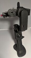 Gimbal icecam tiny usato  Casapesenna