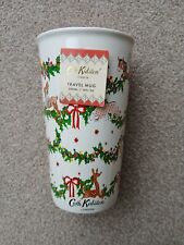 New cath kidston for sale  COVENTRY