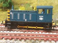 Pre owned bachmann for sale  Shipping to Ireland