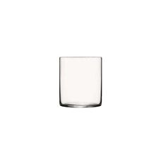 Bicchiere acqua top usato  Italia
