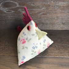 Handmade cottage style for sale  HEREFORD