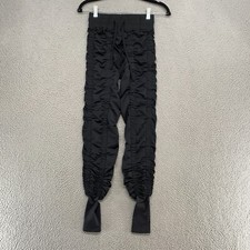 Agogie resistance pants for sale  Silverdale