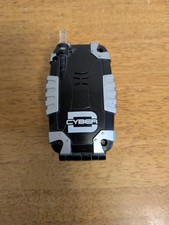 Digimon digivice cyber for sale  KINGSTON UPON THAMES