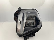 Oem 2021 2024 for sale  Saranac