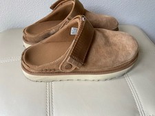 Ugg women goldenstar for sale  Sioux Falls