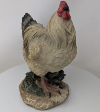 resin chicken for sale resin chicken for sale Butler