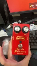 Dunlop mxr yjm308 for sale  Irvine