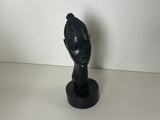 figur afrika alt gebraucht kaufen  Deutschland