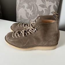Fracap light brown for sale  ORMSKIRK
