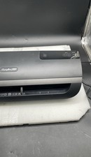 Swingline gbc fusion for sale  Peoria