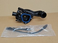 Thermostat housing adapter for sale  BEDFORD