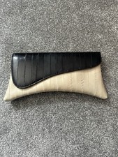 Makki cream black for sale  YORK