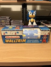 Nintendo super mario for sale  Las Vegas