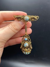 Vintage 1930s art for sale Vintage 1930s art for sale  SOUTHSEA