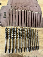 Vintage russell jennings for sale  Laurens