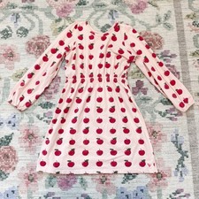 Pink chicken girls for sale  Madison