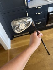 Dunlop max pitching for sale  TAUNTON